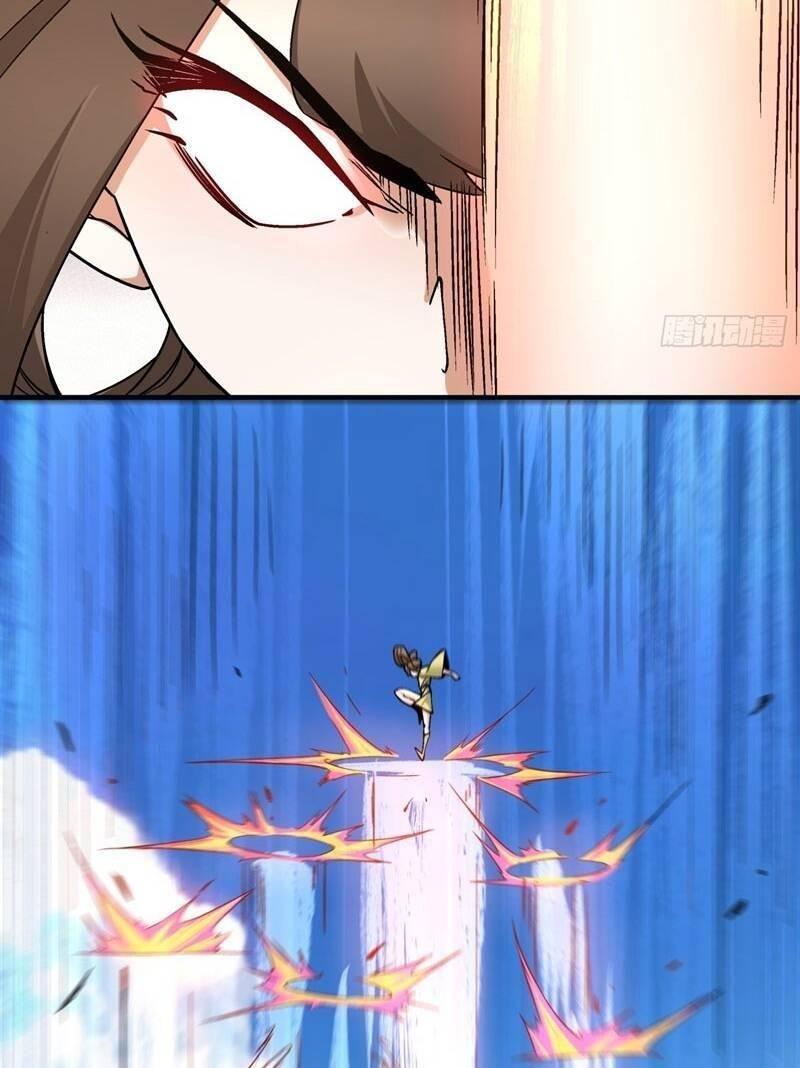 đồ đệ của ta đều là trùm phản diện chapter 27 29