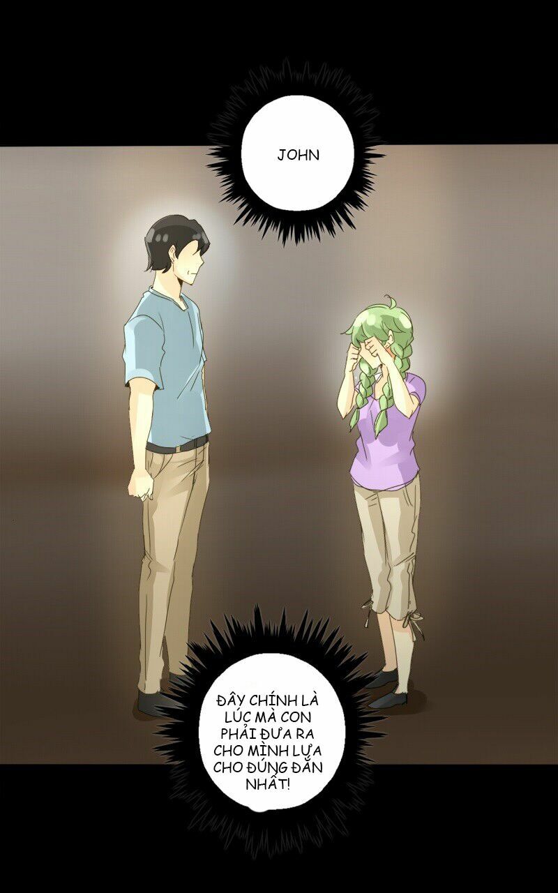 unordinary chapter 64 26