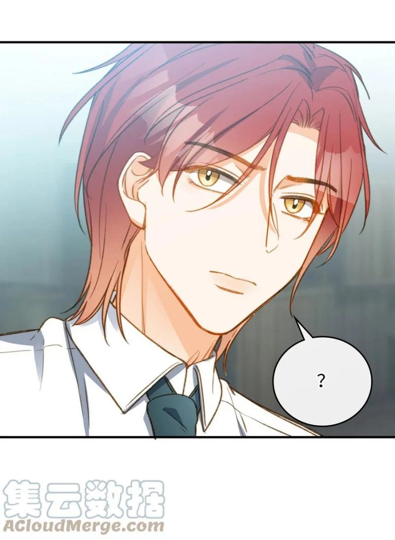 nụ hôn vực thẳm chapter 89 8