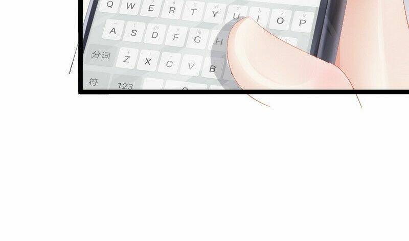 thần bí đế thiếu điềm sủng thê chapter 5 50