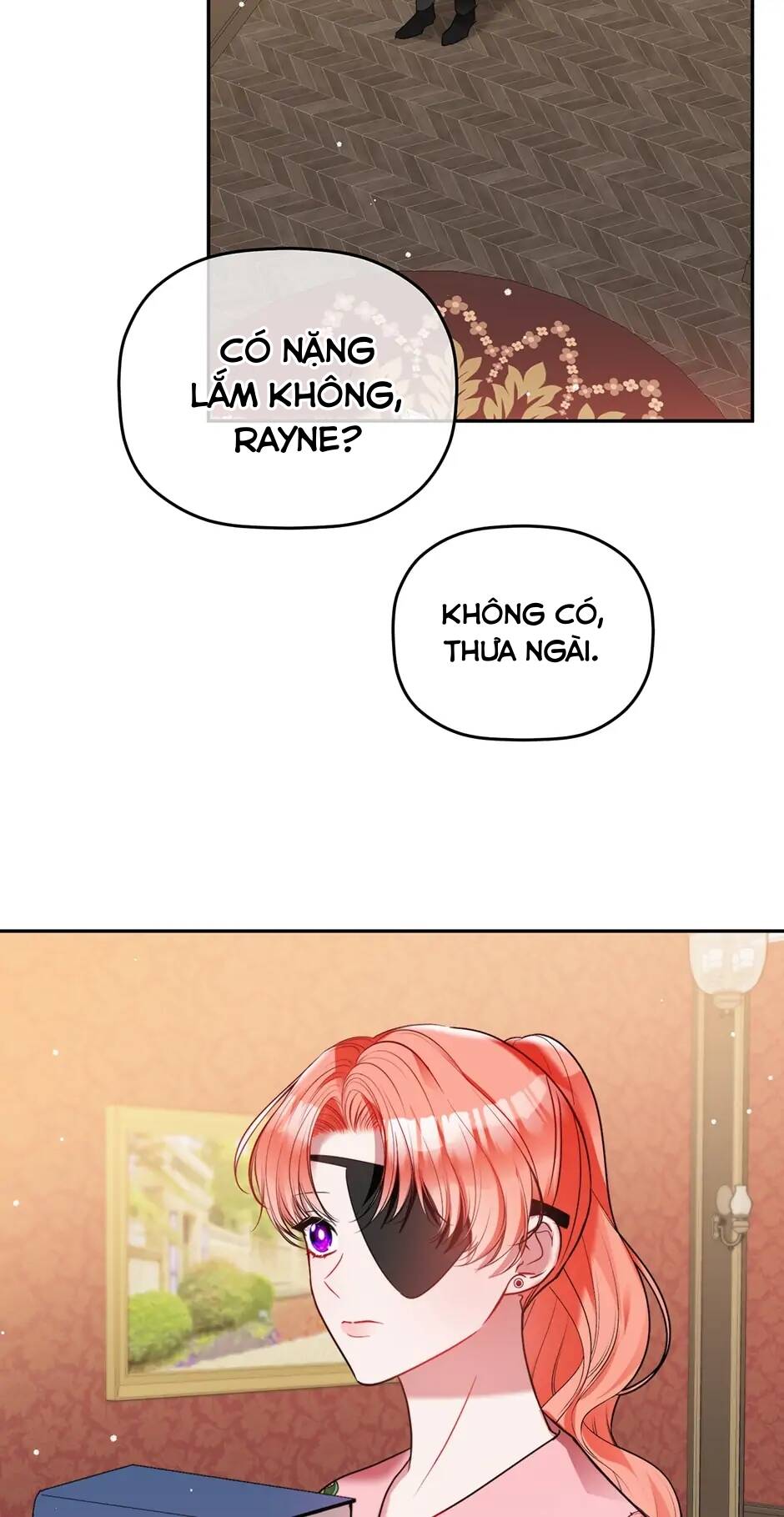 hoàng tử chuyển sinh trở thành người mạnh nhất thế giới nhờ vào sự hiểu biết về bug chapter 80 44