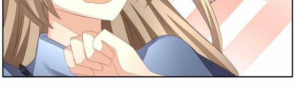 vị hôn thê bỏ trốn chapter 81 8