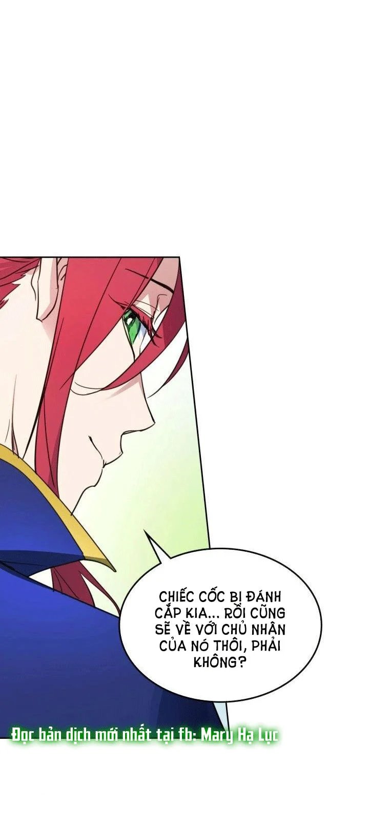 [18+] người đẹp và quái vật chapter 76.2 17