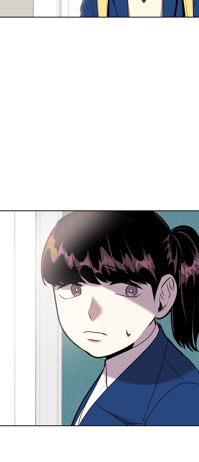 bí mật tình bạn chapter 3 58