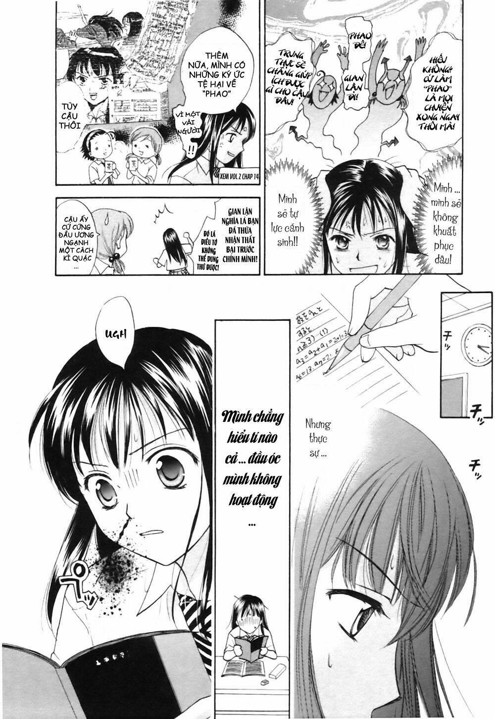 joshikousei chapter 59 21