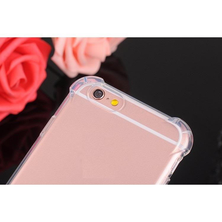 Ốp lưng cho iphone 5/5s, 6/6s, 6/6s Plus, 7/8/SE 2020 , 7/8 Plus, X/Xs/Xs Max, 11, 11 Pro Max, 13, 13 Pro Max phát sáng