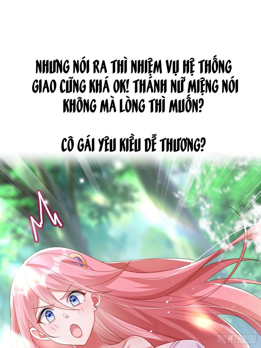 mạnh lên từ cõi chết chapter 0 18