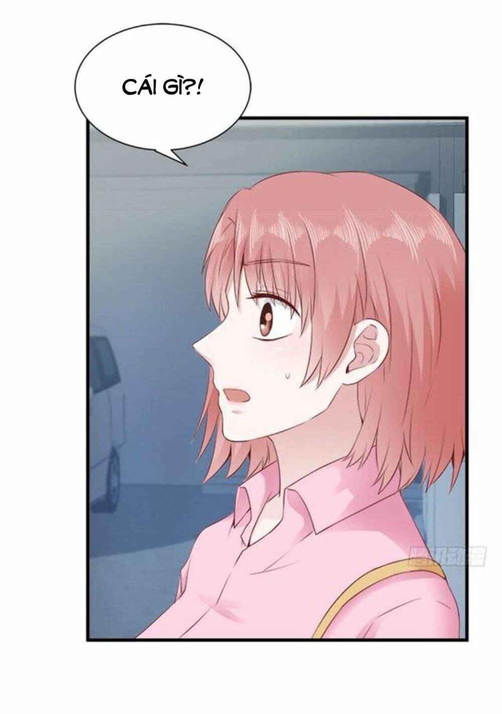 khi trò chơi ác ma bắt đầu chapter 111 13