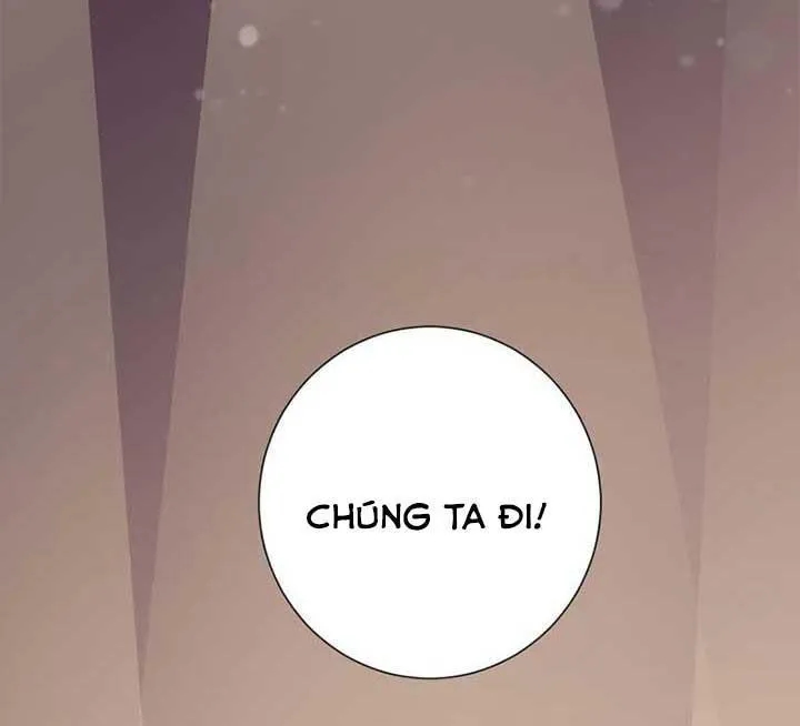 kháp kháp hương phản chapter 7 5