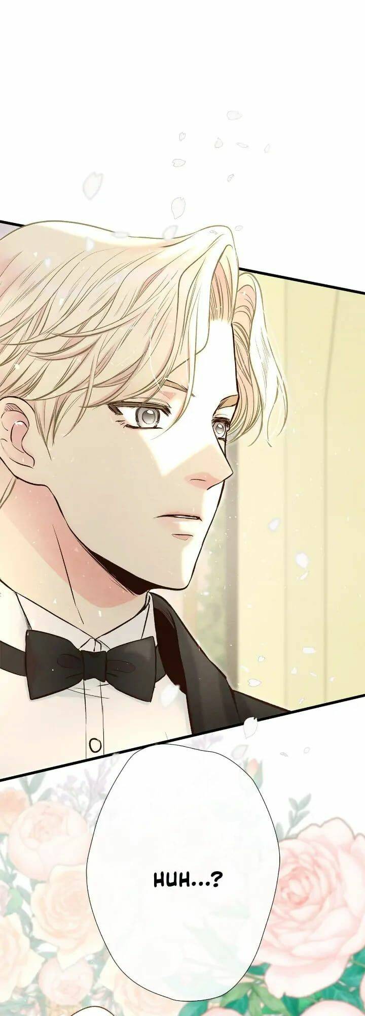 Hoàng Tử Rắc Rối chapter 22.2 4