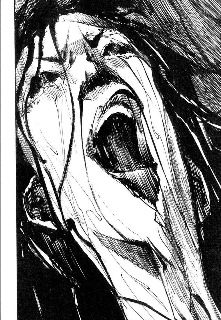 skyhigh chapter 1 40