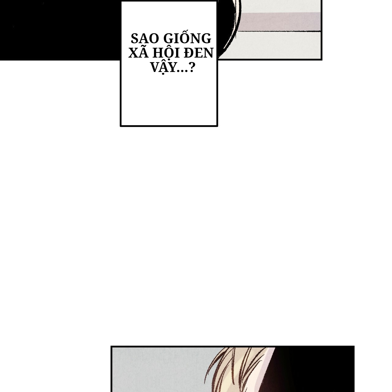 chịch anh bạn một cách hoàn hảo chapter 2.2 71