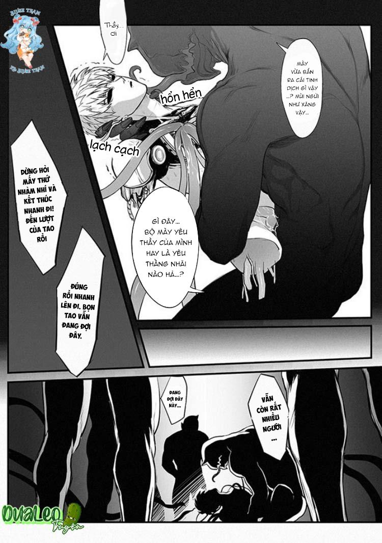 tổng hợp oneshot boylove chapter 26 18