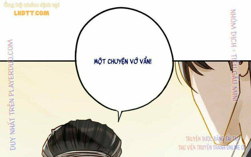 chồng trước 18 tuổi chapter 37 79