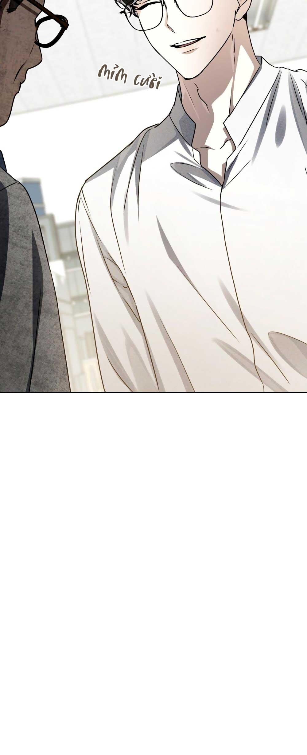 (cbunu) lửa hồn chapter 15 26