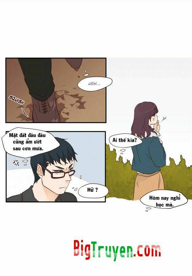 pine in the flower garden chapter 18 4