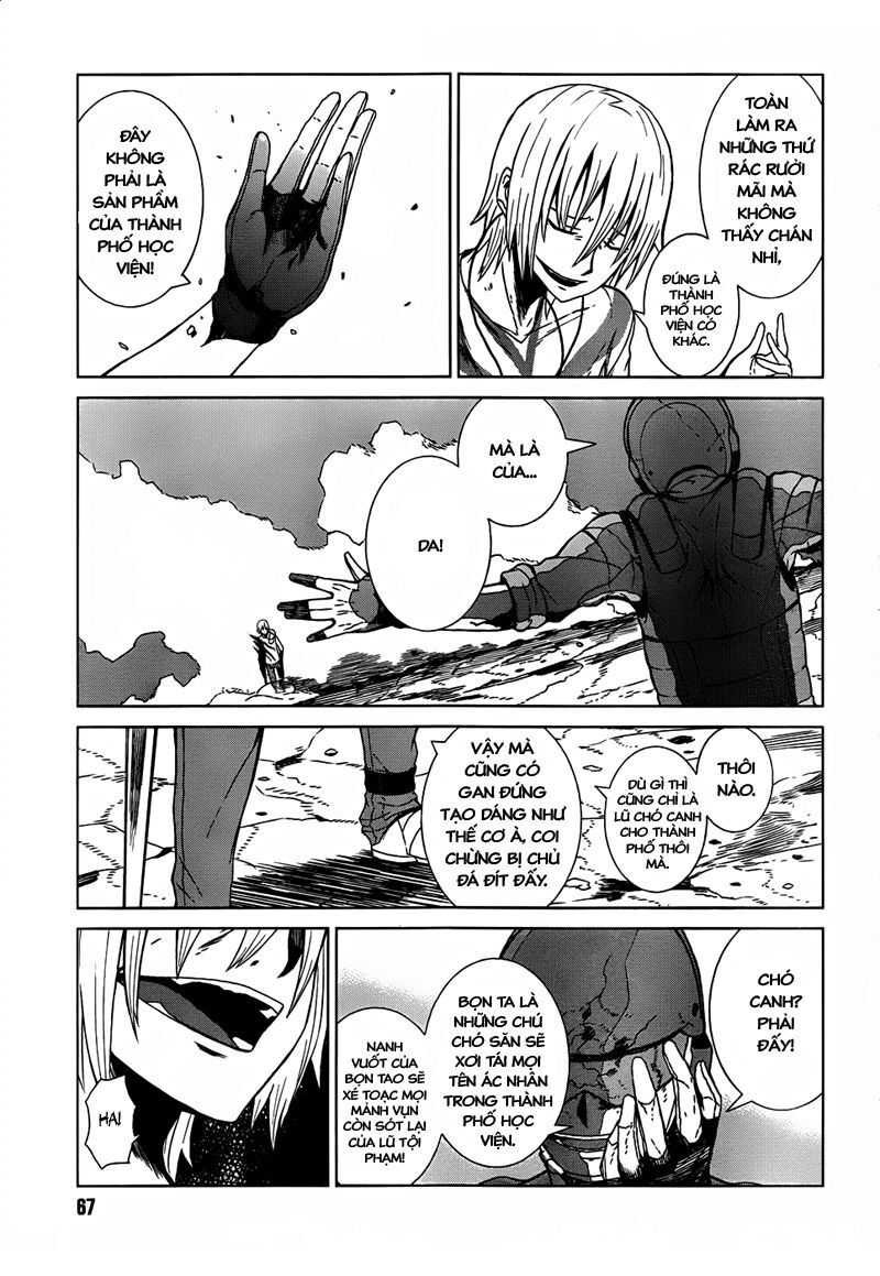 toaru kagaku no accelerator chapter 1 29