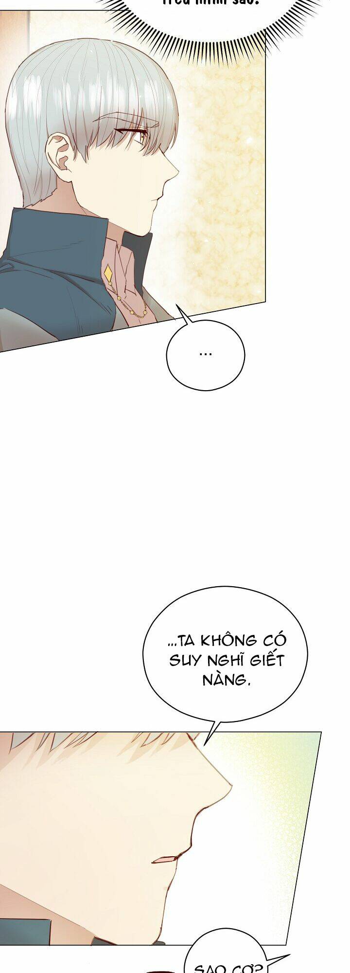 vẻ đẹp của ác ma chapter 15 50