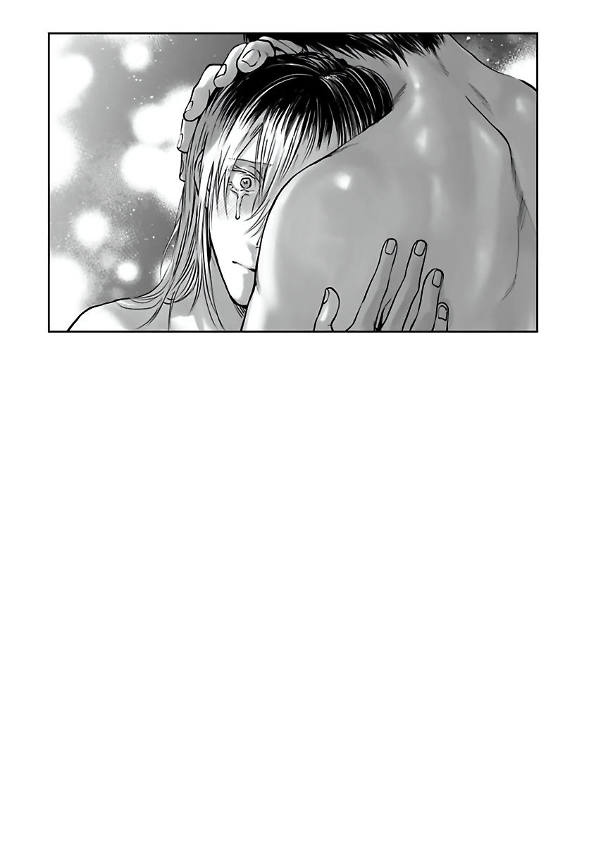 dạy hắn cách yêu chapter 6 45