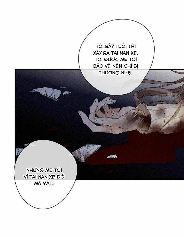 thỉnh quân nhập quái chapter 29 40