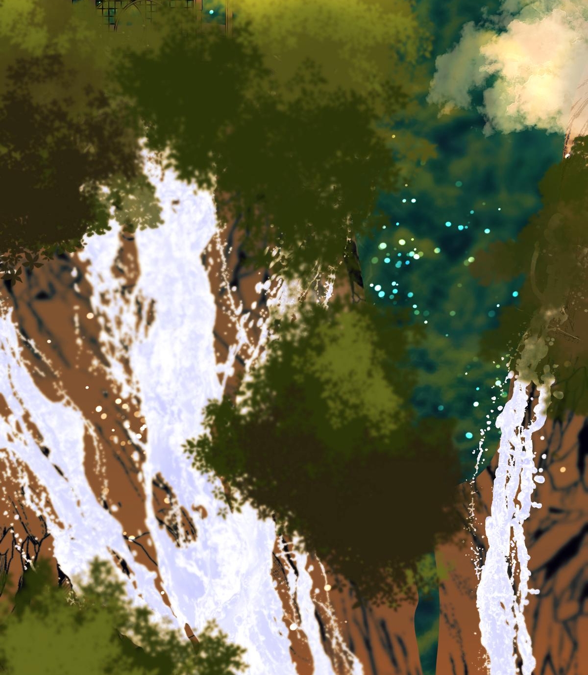 chuyện bên lề sau khi xuyên sách của ta và sư tôn chapter 45 56