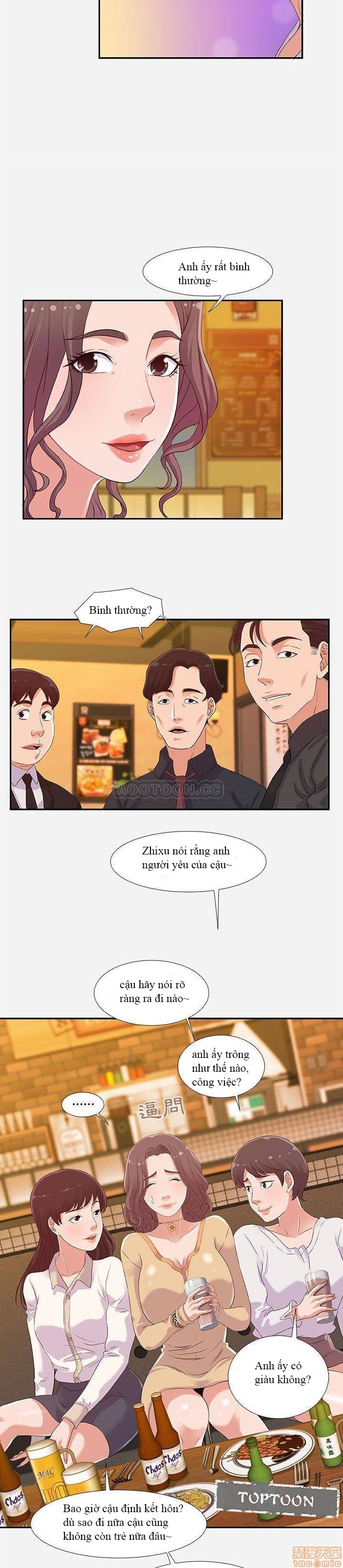 hơn cả tình bạn chapter 4 7