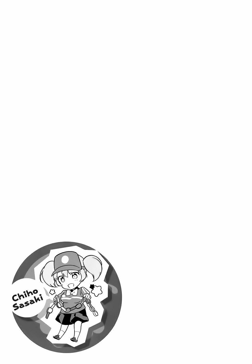 ma vương đi làm thêm chapter 20 40