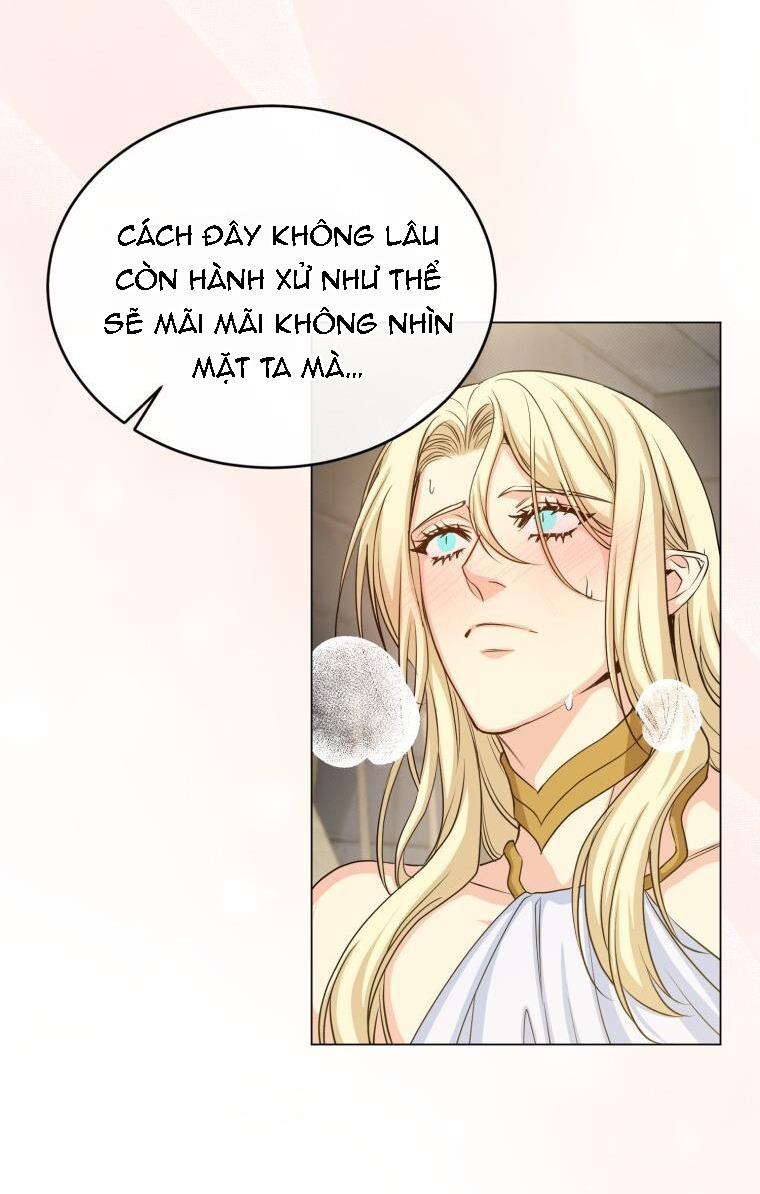 mặt trăng quỷ chapter 48 11