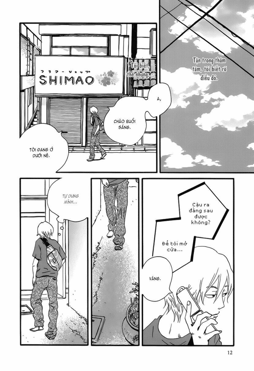 natsuyuki rendez-vous chapter 1 17