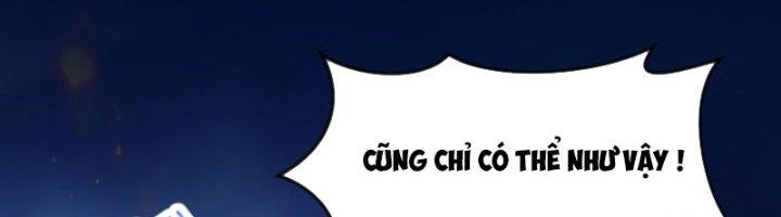 ẩn cư mười vạn năm, đời sau mời ta rời núi chapter 10 187