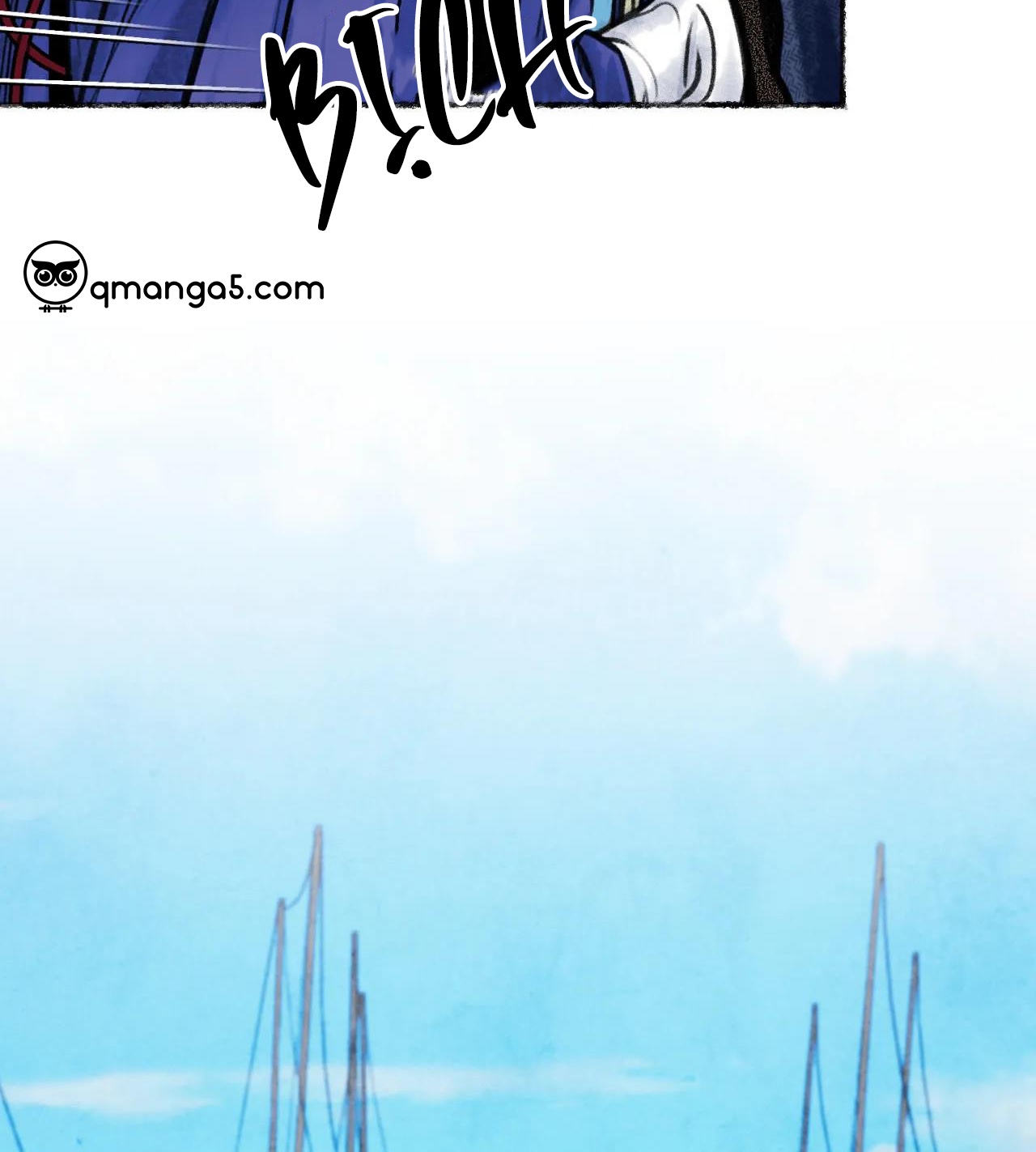 phò mã quan phu chapter 11 50