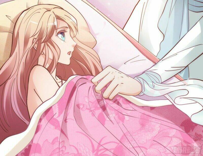 giữ chặt tiểu bạch long chapter 48 28