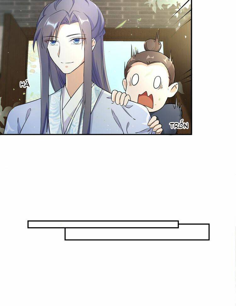 hoa nhan sách chapter 13.2 13