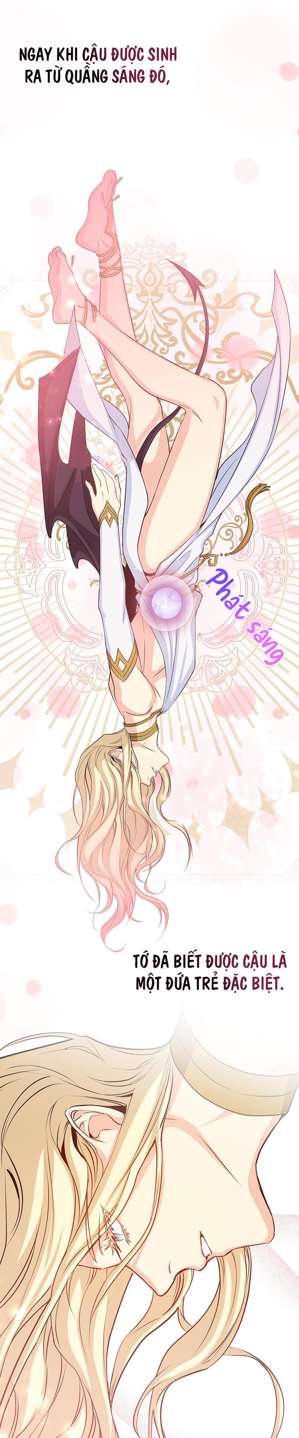 mặt trăng quỷ chapter 43 19