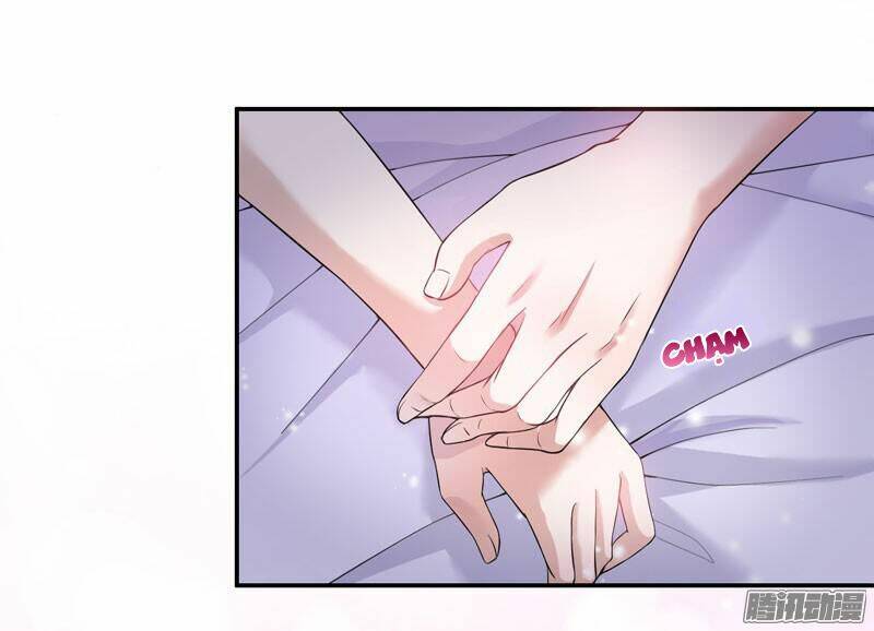 cô dâu gả thay của tổng tài chapter 3 12