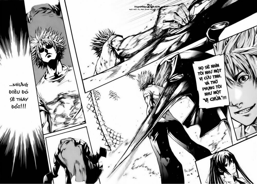 bb project chapter 14 21