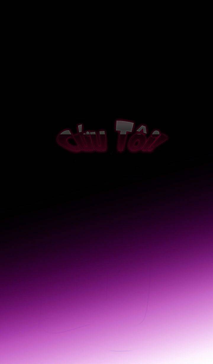 ability chapter 11 59