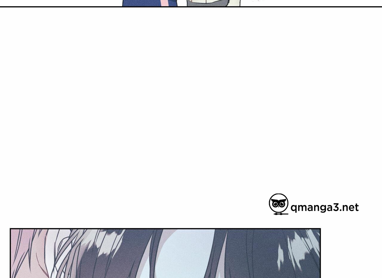 dải hợp âm trên đại dương xanh chapter 29 23