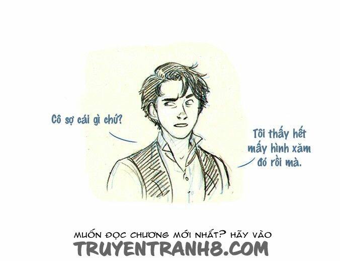 miss abbott and the doctor chapter 5 23