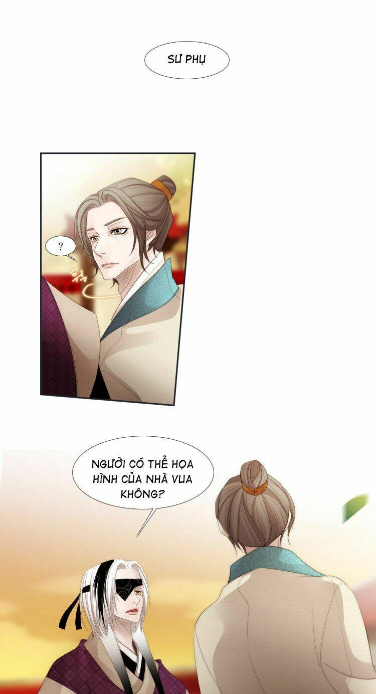 12 nights chapter 29 34