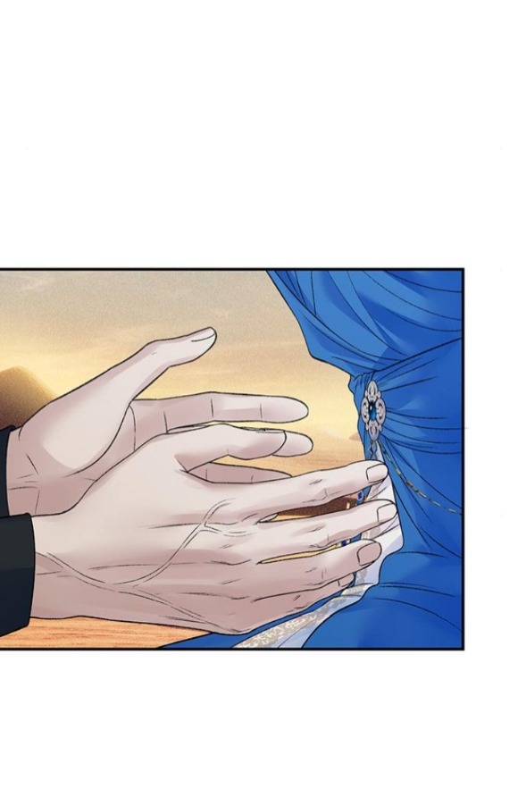 tôi tưởng bản thân không còn sống được bao lâu! chapter 80.1 26