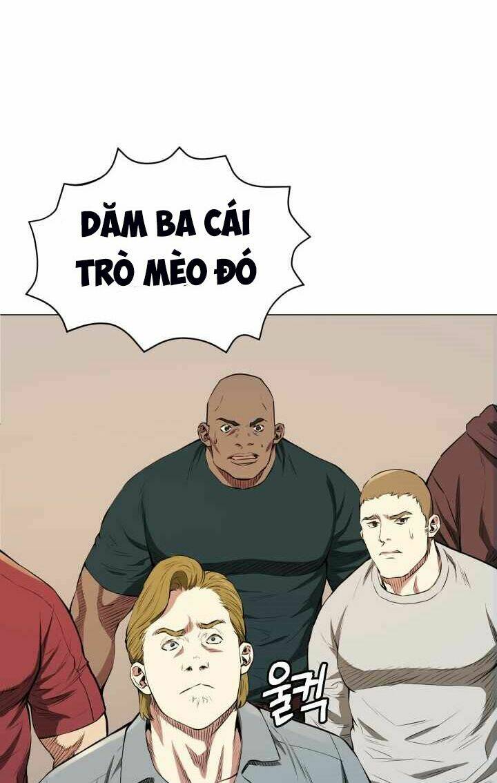 đấu sĩ vô song chapter 2 90