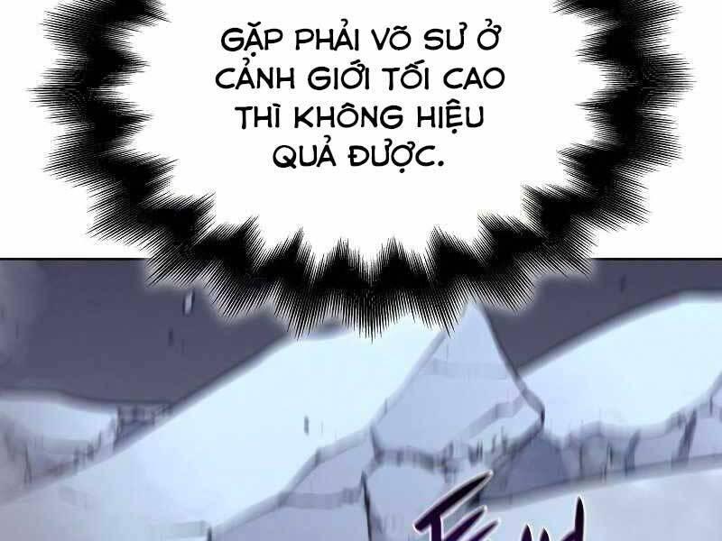 thiên ma thần quyết: trùng sinh chapter 53.5 159