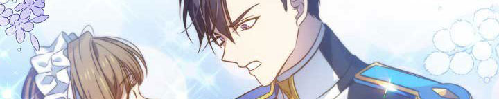 từ lúc bắt đầu tôi vẫn luôn ở bên em chapter 42.1 162