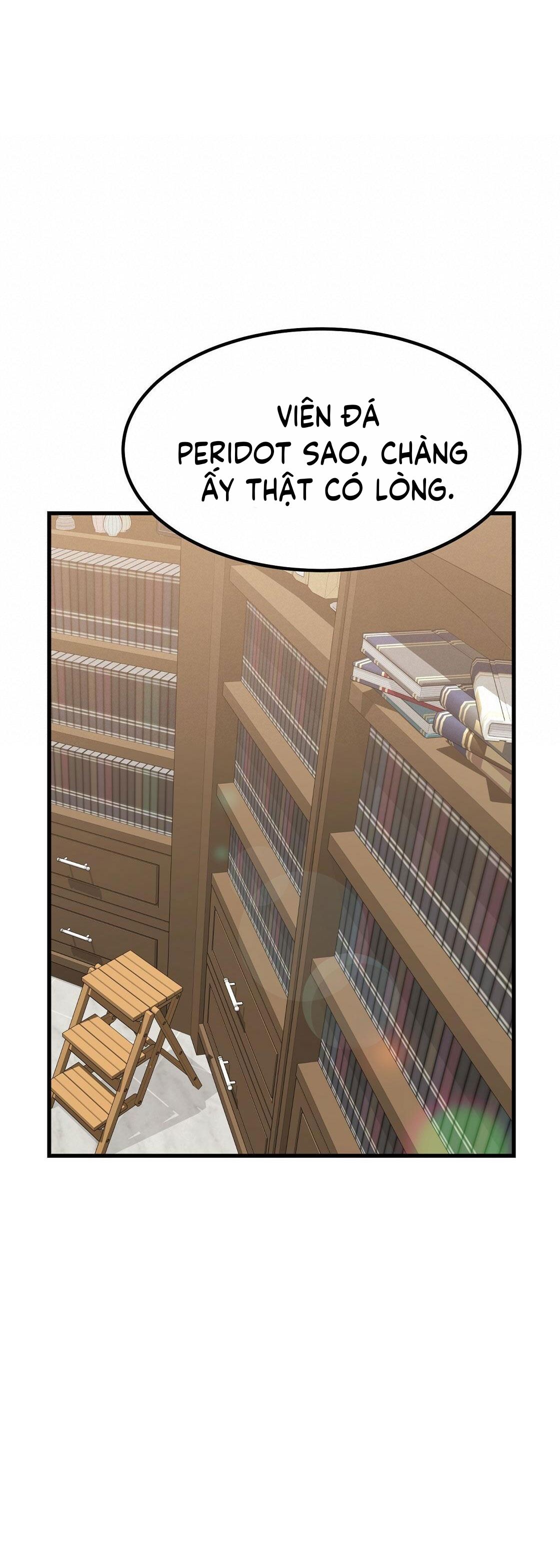 cuộc hôn nhân tay ba chapter 1 47