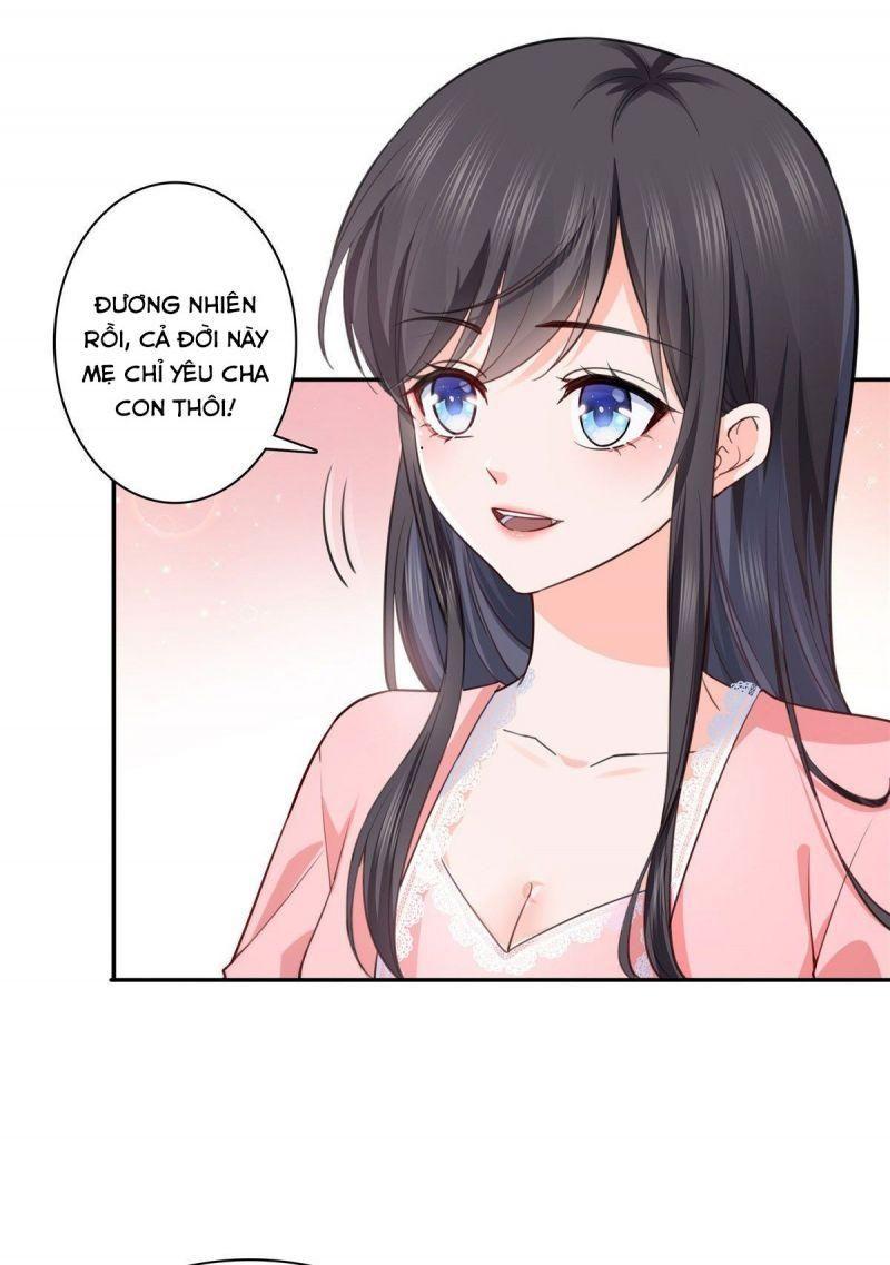 Hệt Như Hàn Quang Gặp Nắng Gắt chapter 199 19