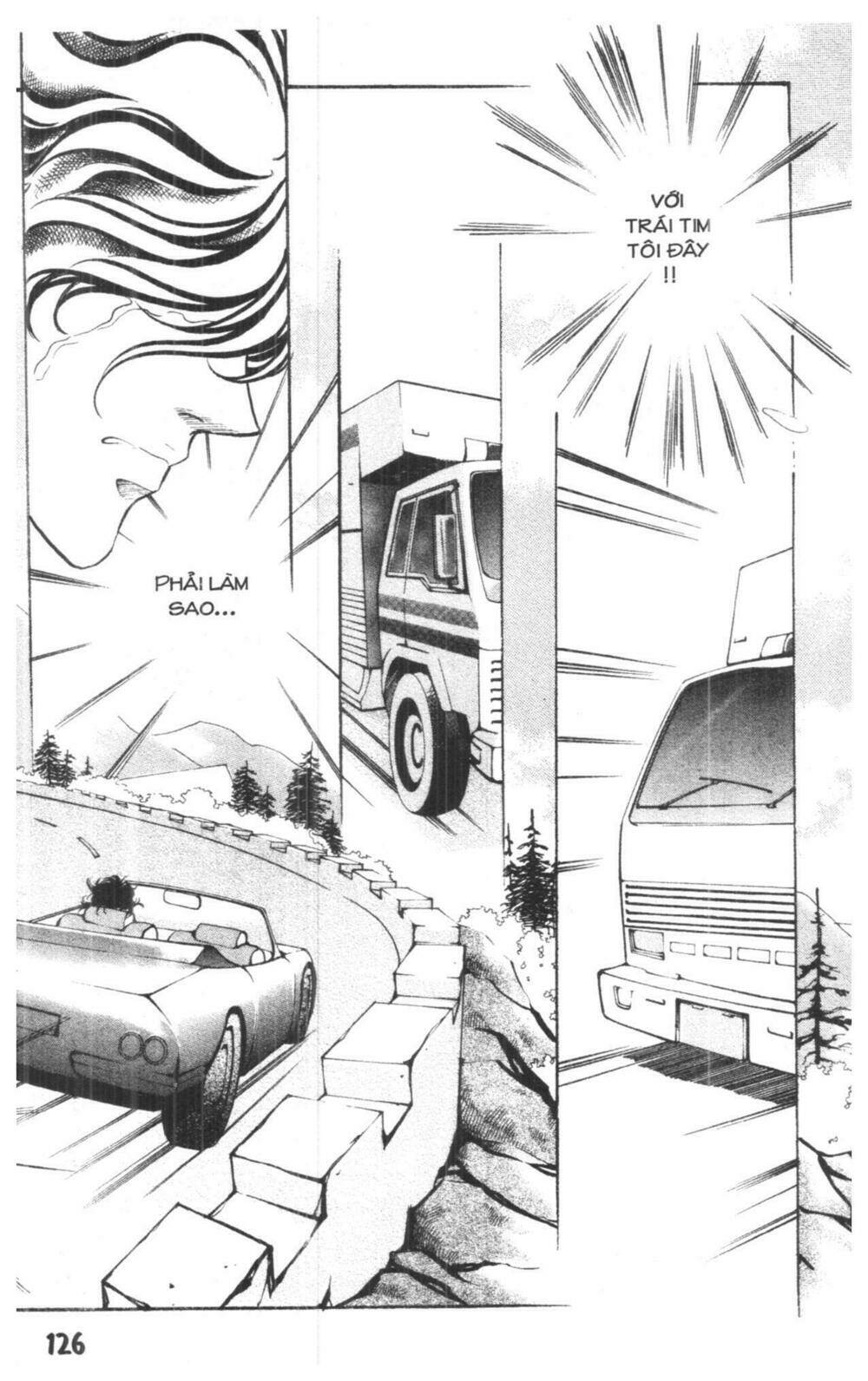 diamond hearts chapter 8 124