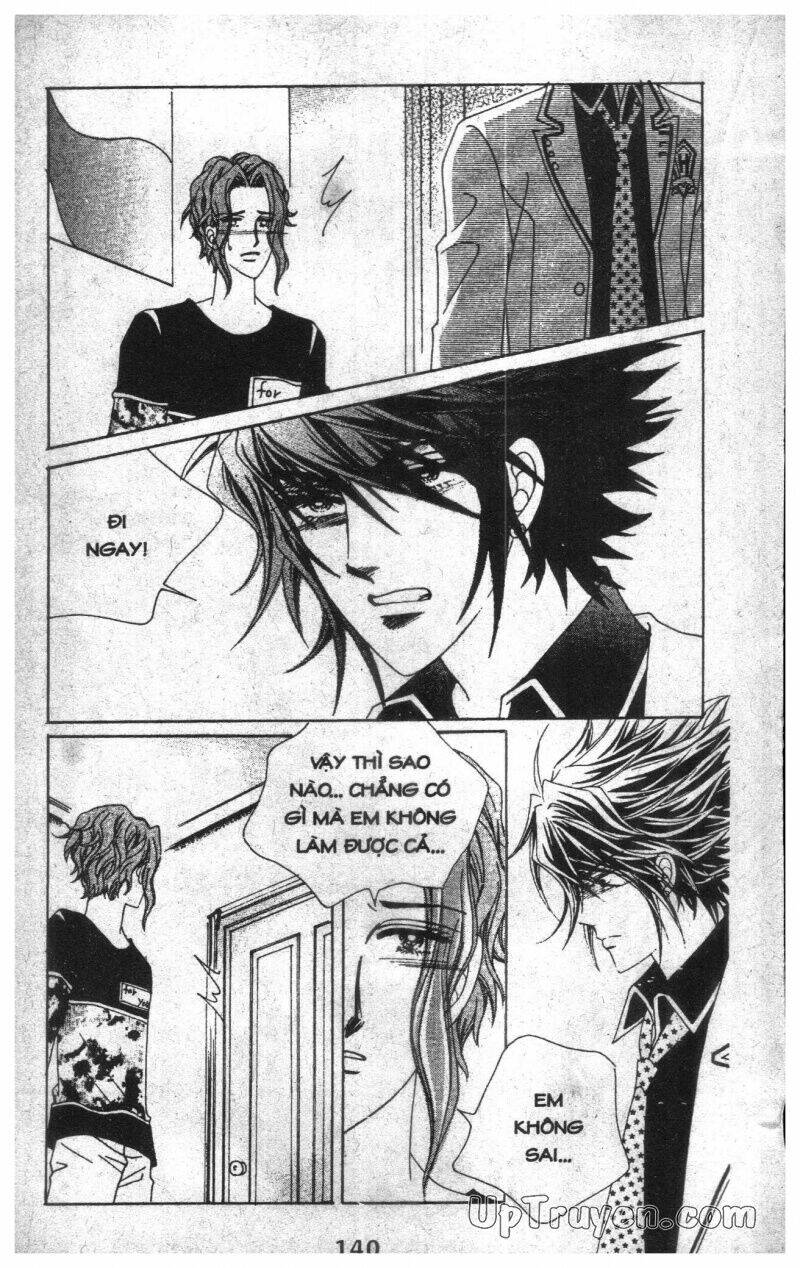 dạ khúc chapter 4 138