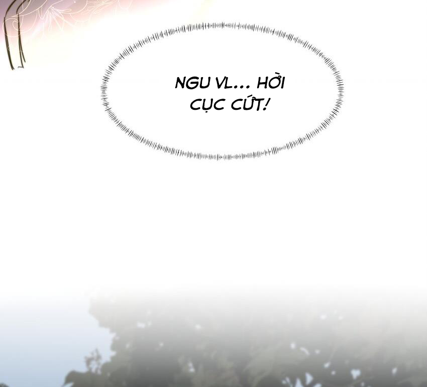 tình cũ là vua chapter 14 37