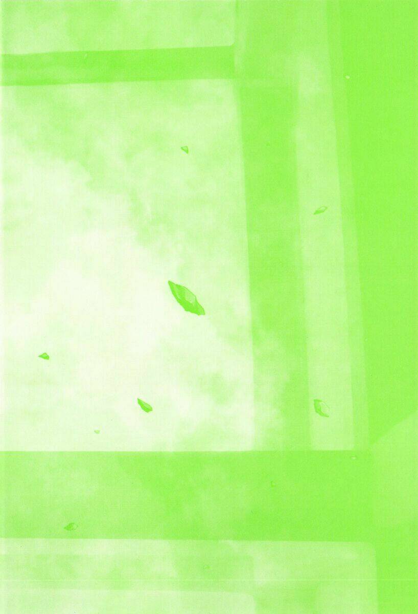 cuộc chiến sinh tồn chapter 46 5